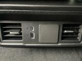 Thumbnail of 2026 Black Chevrolet Silverado 1500