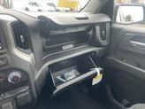 Thumbnail of 2026 Black Chevrolet Silverado 1500