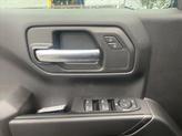 Thumbnail of 2026 Black Chevrolet Silverado 1500