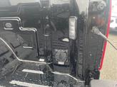 Thumbnail of 2026 Black Chevrolet Silverado 1500