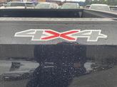 Thumbnail of 2026 Black Chevrolet Silverado 1500