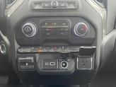 Thumbnail of 2026 Black Chevrolet Silverado 1500