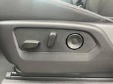 Thumbnail of 2026 Black Chevrolet Silverado 1500
