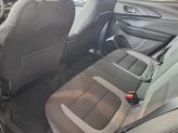 Thumbnail of 2025 Sterling Gray Metallic Chevrolet Trailblazer