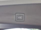 Thumbnail of 2025 Sterling Gray Metallic Chevrolet Trailblazer
