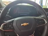 Thumbnail of 2025 Sterling Gray Metallic Chevrolet Trailblazer