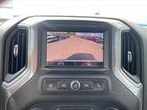 Thumbnail of 2026 Summit White Chevrolet Silverado 1500