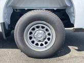 Thumbnail of 2026 Summit White Chevrolet Silverado 1500
