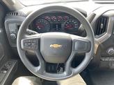 Thumbnail of 2026 Summit White Chevrolet Silverado 1500