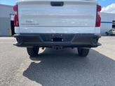 Thumbnail of 2026 Summit White Chevrolet Silverado 1500