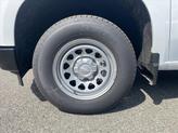 Thumbnail of 2026 Summit White Chevrolet Silverado 1500