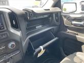 Thumbnail of 2026 Summit White Chevrolet Silverado 1500