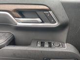Thumbnail of 2025 Cypress Gray Chevrolet Silverado 1500