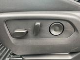 Thumbnail of 2025 Cypress Gray Chevrolet Silverado 1500