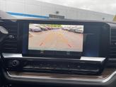 Thumbnail of 2025 Cypress Gray Chevrolet Silverado 1500