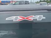 Thumbnail of 2025 Cypress Gray Chevrolet Silverado 1500