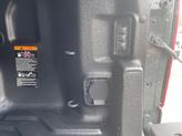 Thumbnail of 2025 Cypress Gray Chevrolet Silverado 1500