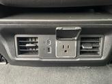 Thumbnail of 2025 Cypress Gray Chevrolet Silverado 1500