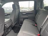 Thumbnail of 2025 Cypress Gray Chevrolet Silverado 1500