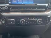 Thumbnail of 2025 Cypress Gray Chevrolet Silverado 1500