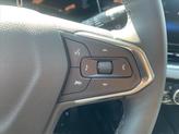 Thumbnail of 2026 Apex Red Chevrolet Trax
