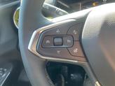 Thumbnail of 2026 Apex Red Chevrolet Trax