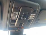 Thumbnail of 2025 Sterling Gray Metallic Chevrolet Suburban