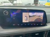Thumbnail of 2025 Sterling Gray Metallic Chevrolet Suburban