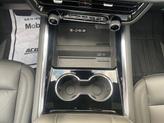 Thumbnail of 2025 Sterling Gray Metallic Chevrolet Suburban