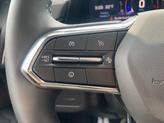 Thumbnail of 2025 Sterling Gray Metallic Chevrolet Suburban