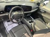 Thumbnail of 2025 Sterling Gray Metallic Chevrolet Suburban