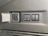 Thumbnail of 2025 Sterling Gray Metallic Chevrolet Suburban