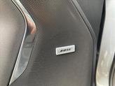 Thumbnail of 2025 Sterling Gray Metallic Chevrolet Suburban