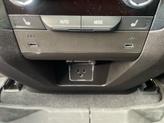 Thumbnail of 2025 Sterling Gray Metallic Chevrolet Suburban