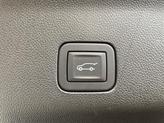Thumbnail of 2025 Sterling Gray Metallic Chevrolet Suburban