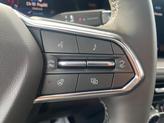 Thumbnail of 2025 Sterling Gray Metallic Chevrolet Suburban