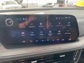 Thumbnail of 2025 Sterling Gray Metallic Chevrolet Suburban
