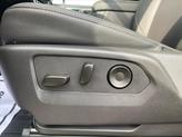 Thumbnail of 2025 Sterling Gray Metallic Chevrolet Suburban