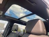Thumbnail of 2025 Sterling Gray Metallic Chevrolet Suburban