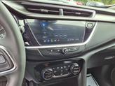 Thumbnail of 2023 Cinnabar Metallic Buick Encore GX