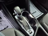 Thumbnail of 2023 Cinnabar Metallic Buick Encore GX