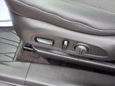 Thumbnail of 2023 Cinnabar Metallic Buick Encore GX