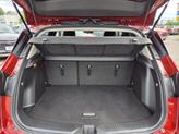 Thumbnail of 2023 Cinnabar Metallic Buick Encore GX