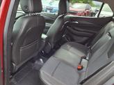 Thumbnail of 2023 Cinnabar Metallic Buick Encore GX