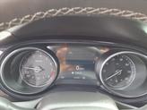 Thumbnail of 2023 Cinnabar Metallic Buick Encore GX