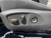 Thumbnail of 2026 Mosaic Black Metallic Chevrolet Traverse