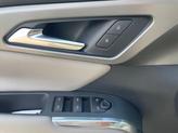 Thumbnail of 2026 Mosaic Black Metallic Chevrolet Traverse
