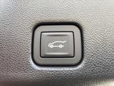 Thumbnail of 2026 Mosaic Black Metallic Chevrolet Traverse