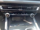 Thumbnail of 2026 Mosaic Black Metallic Chevrolet Traverse