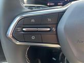 Thumbnail of 2026 Mosaic Black Metallic Chevrolet Traverse